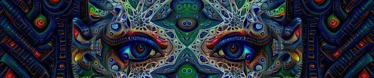 Dazzlìñg Âbdù
