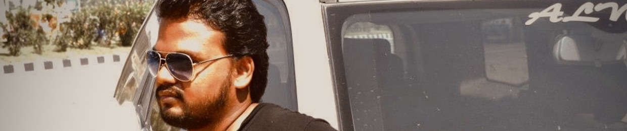 Arun Prasath 17