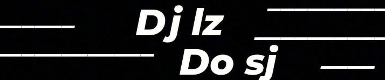 DJ LZ DO SJ