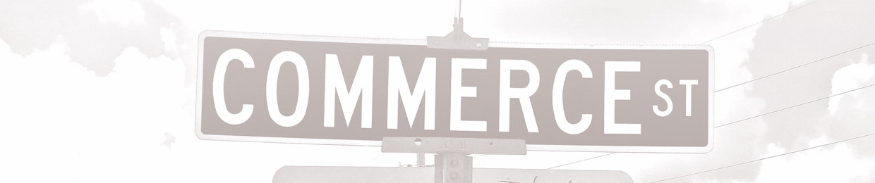 Commer$e