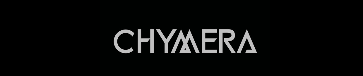 Chymera