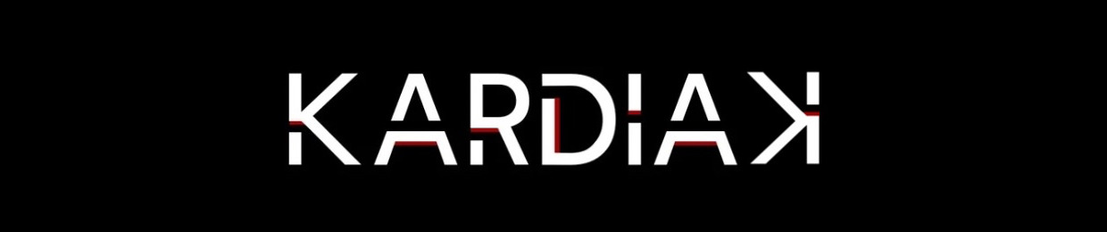 KARDIAK