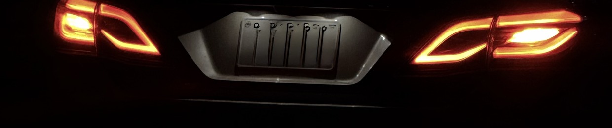 ⚔️MUNEEB محمد SHAHI ⚔️