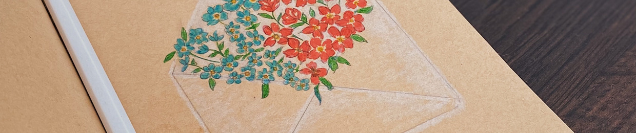 ayşegül ོ