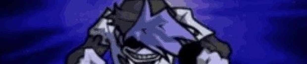 ⏤͟͟͞͞✰