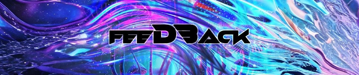 feeDBack