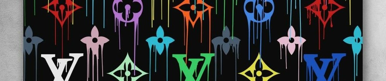 Kidflexy junior splash