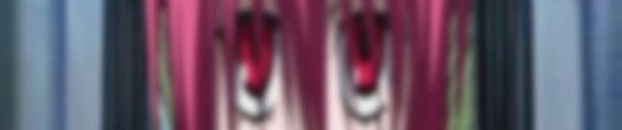 heyslimemolly
