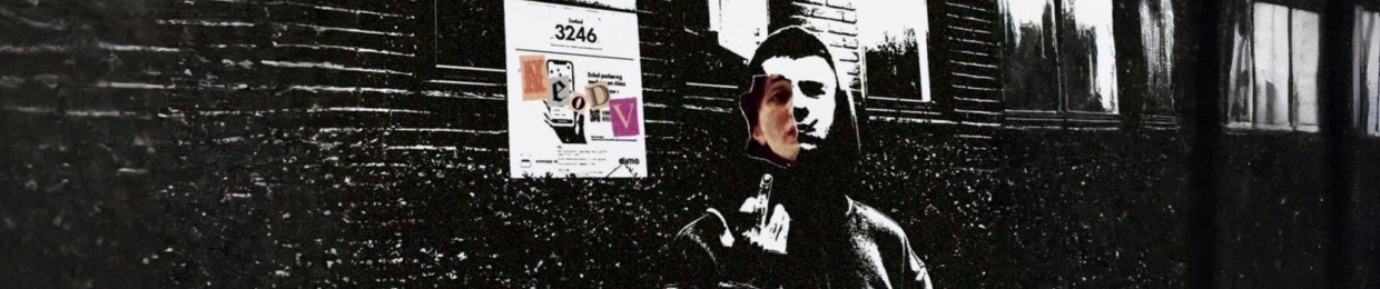 NEODv