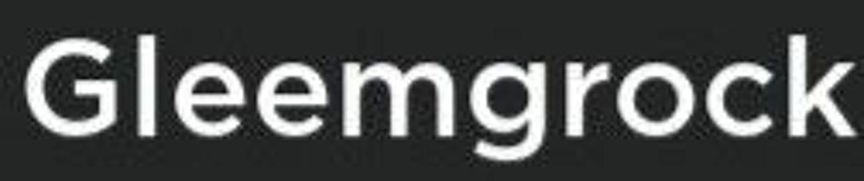 Gleemgrock