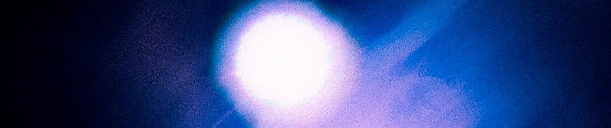 SUNSLOP