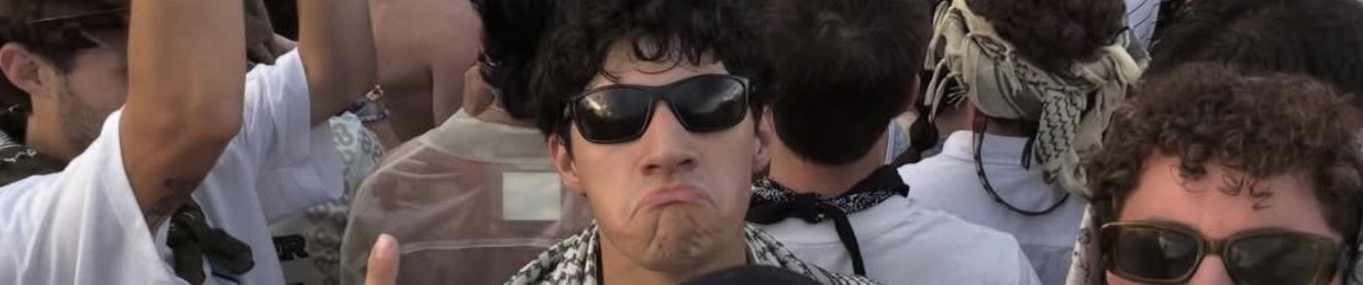 Sebastian C