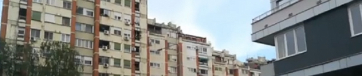balkan vkv