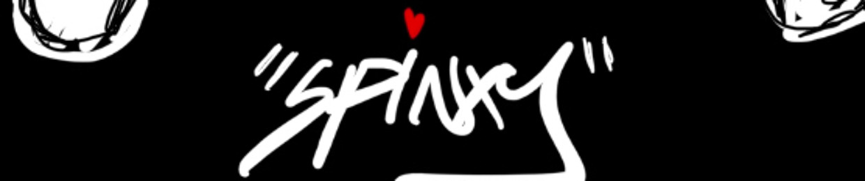$PINXY