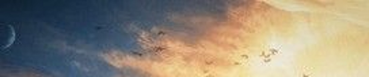Divine Beast Vah Naboris OST