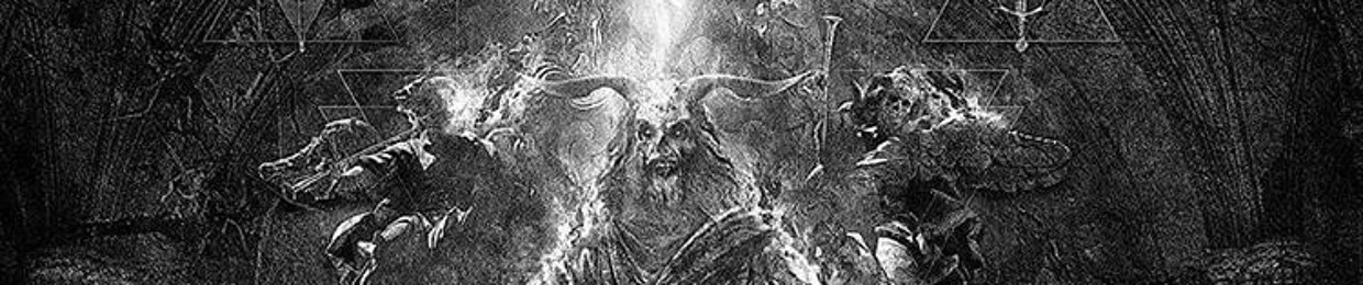 YVNGSABBAT AkA le Jeune Demon