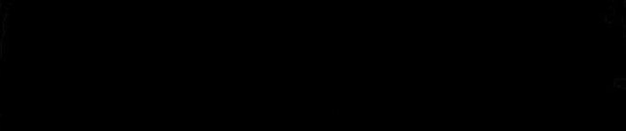Nikto