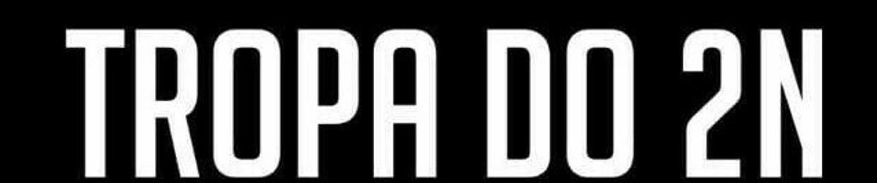 WL_Divulgações // Proomoter @Binho_Alvarenga