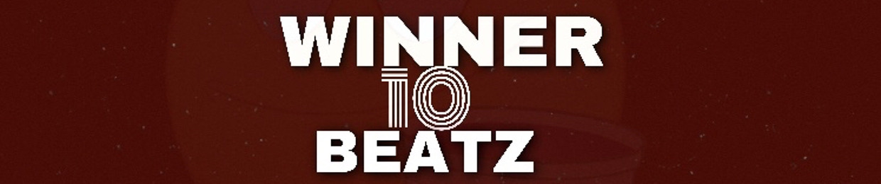 Winner10Beatz