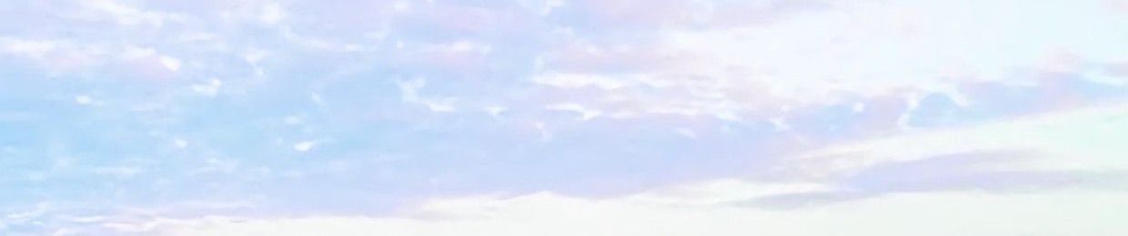 moonlitclover