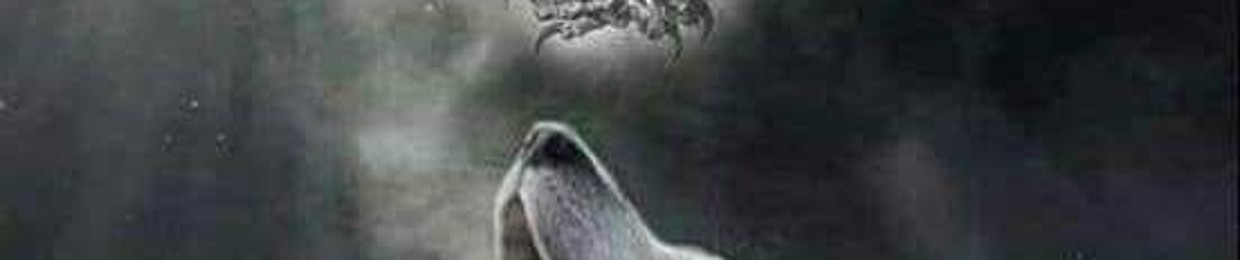Lîkîšęrønq Tęę
