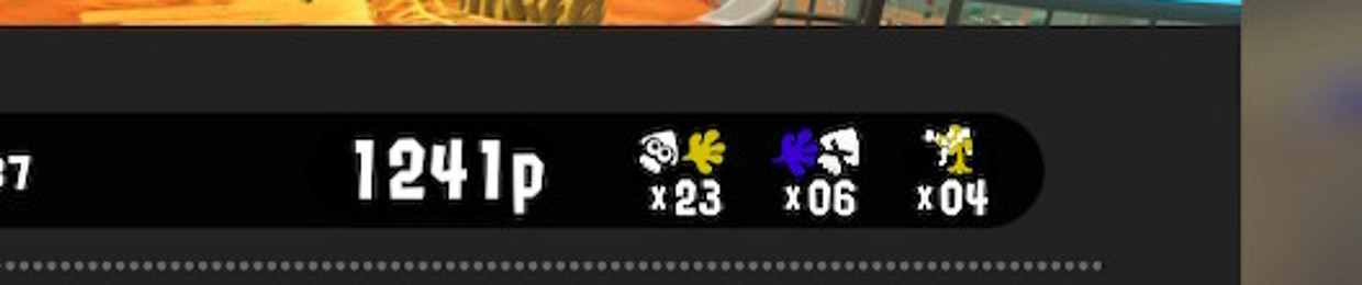 あのくりさんです