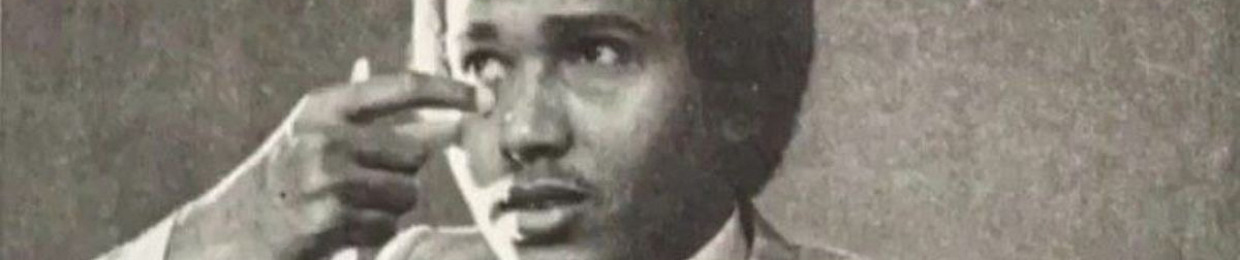 Ziad Abdulaziz