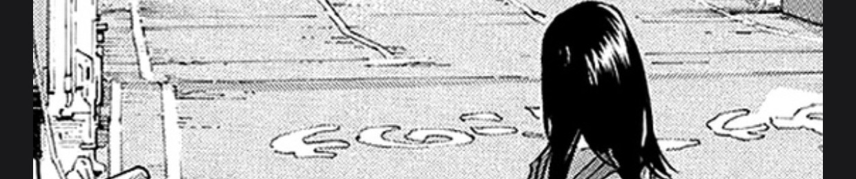 raregodraregodraregod