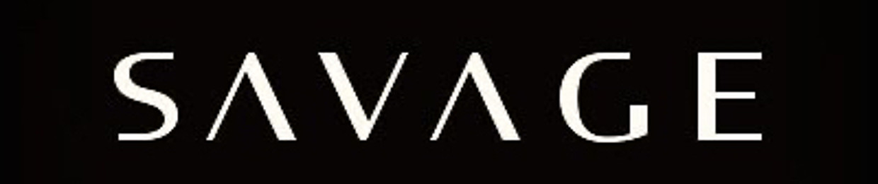 Savage B