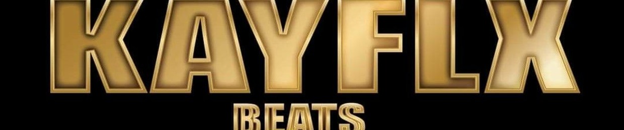 Kayflx Beats