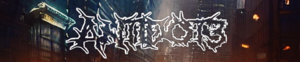 Antidot3