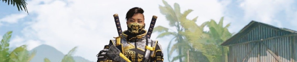 jax