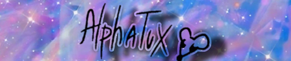 AlphaTux