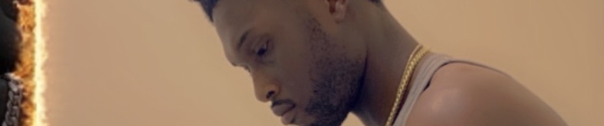 D-Beezy305