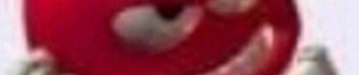 kopo