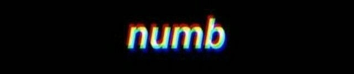 numbsoben