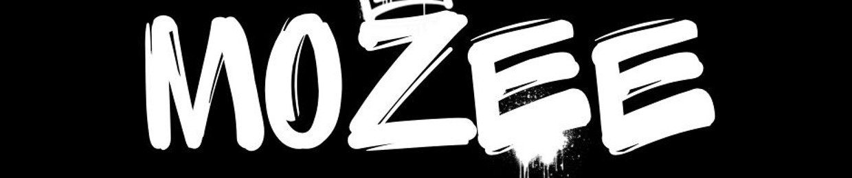 MOZEE