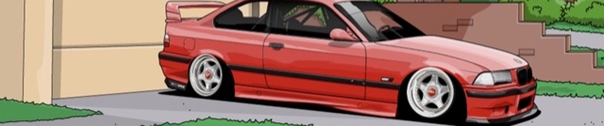 jzx100_1318