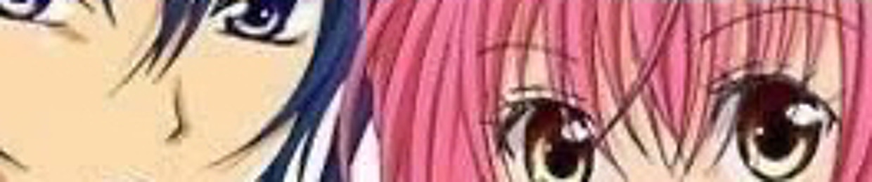 J…m..