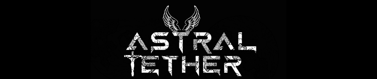 Astral Tether