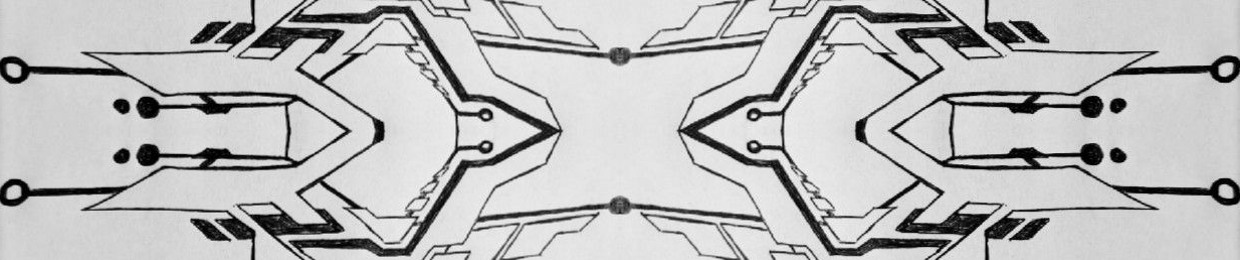 🆓🅰️©️ℹ️D