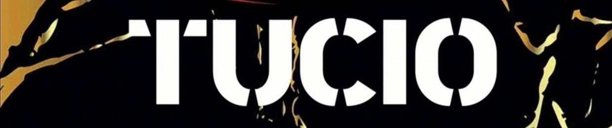 TUCIO