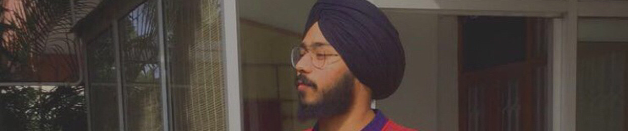 Manpreet Mohali