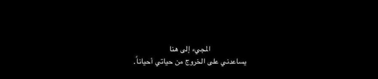 imidkwhoim):