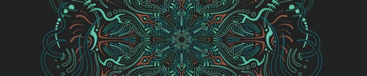 zav