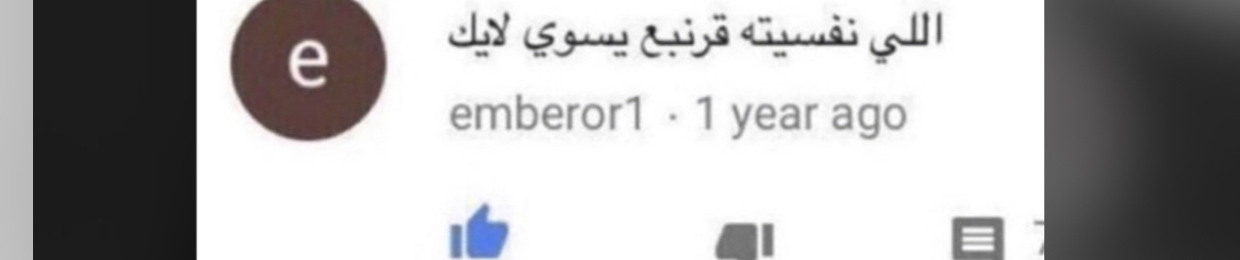 MA.A7