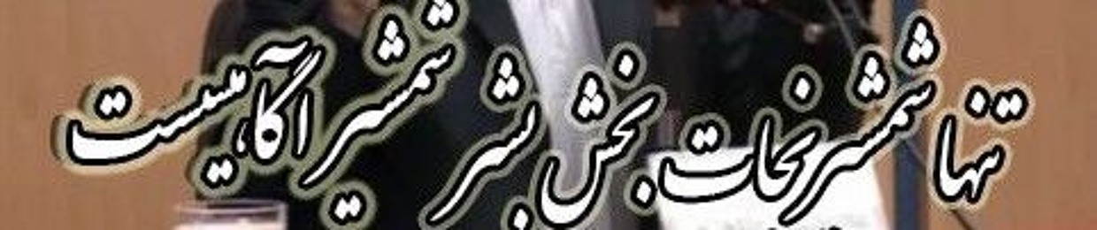 katayun hasanzadeh