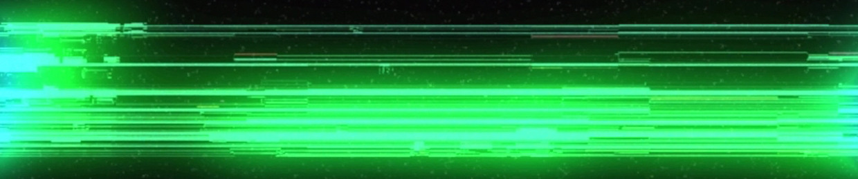 ℞