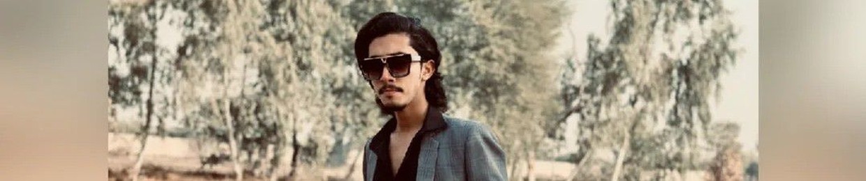 syed. wajeeh uddin