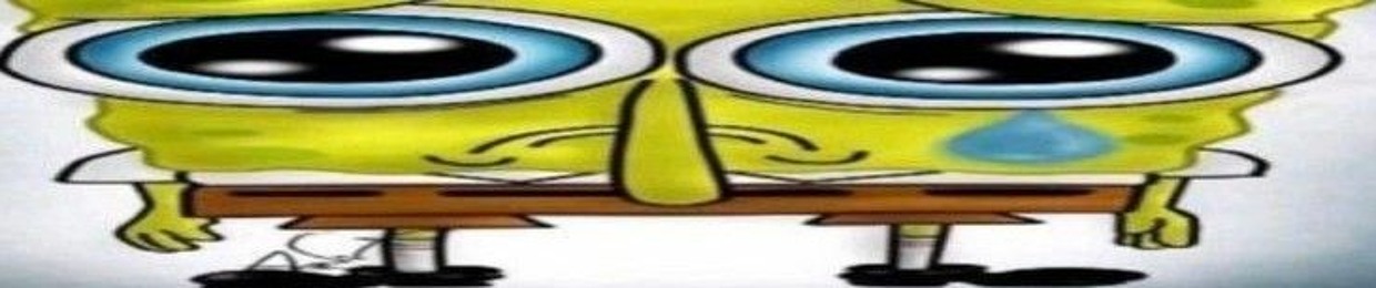 R4ND0M ☆⋆ · ˚.* ⴰ